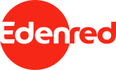Edenred