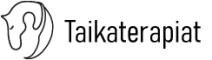 Taikaterapiat Oy