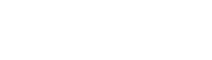 Taikaterapiat Oy
